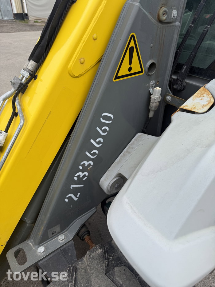 Slider image 18