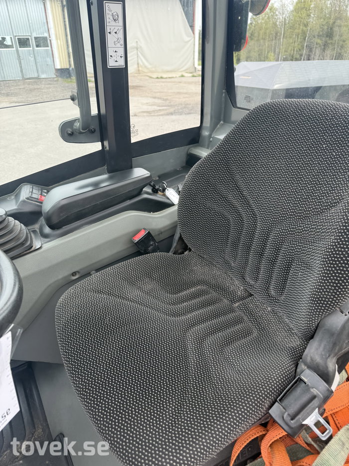 Slider image 20