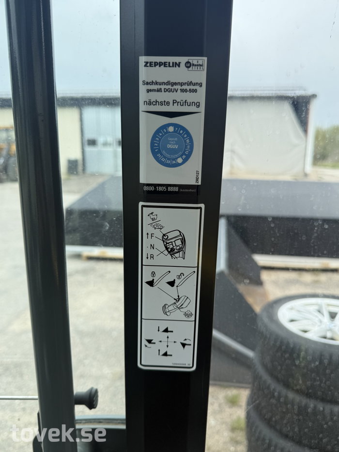 Slider image 29