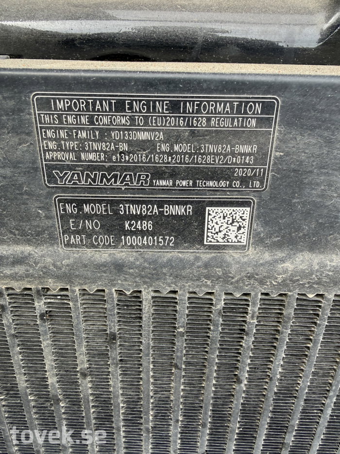 Slider image 33