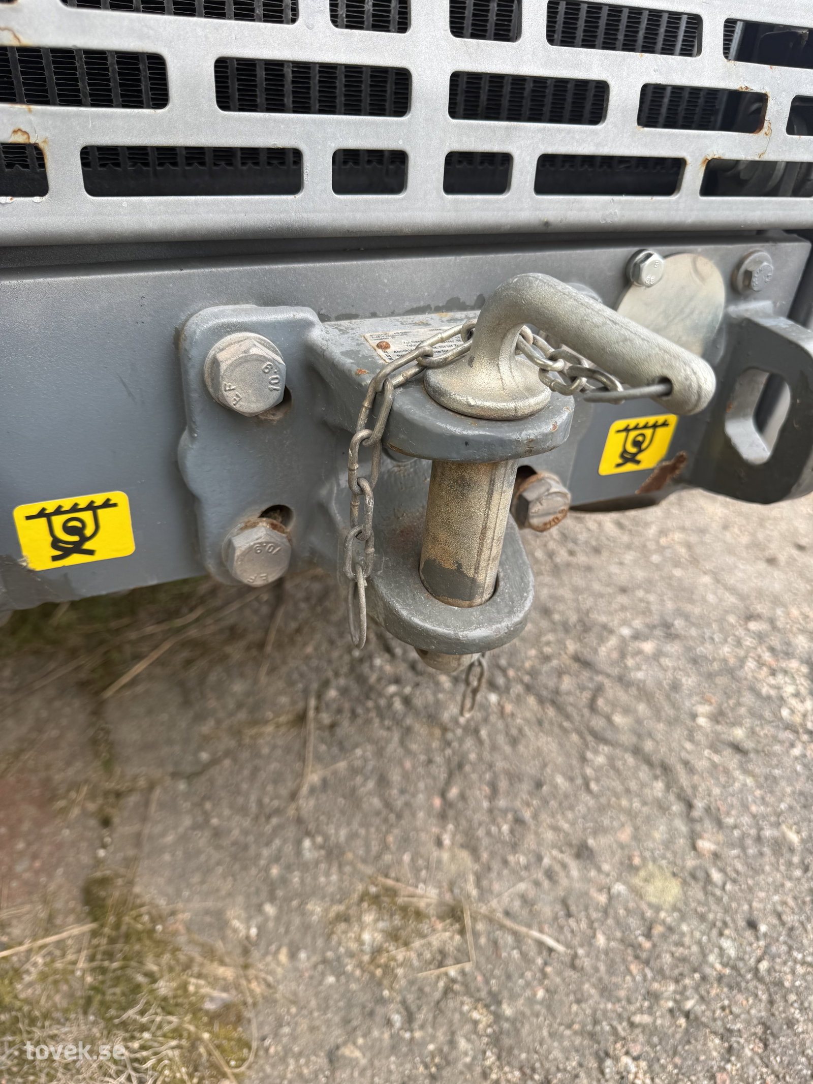 Slider image 36