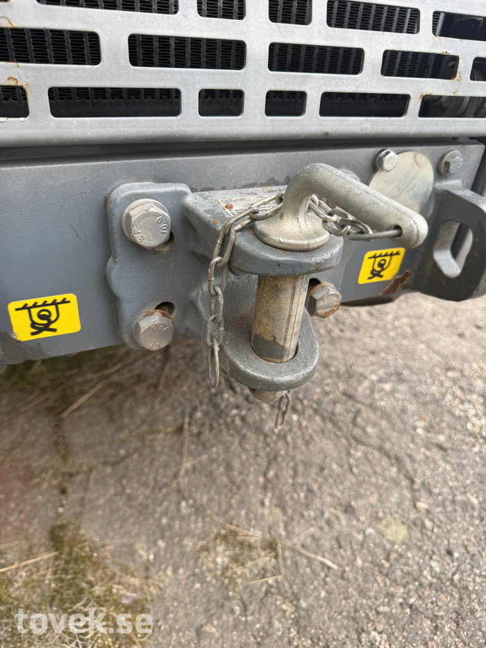 Slider image 36