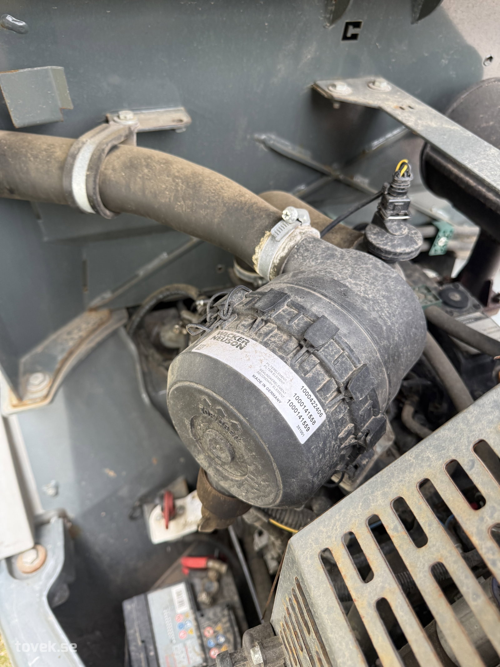 Slider image 37
