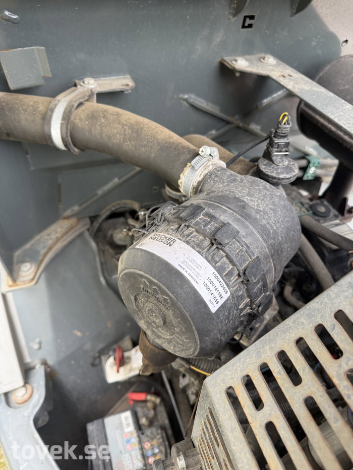 Slider image 37
