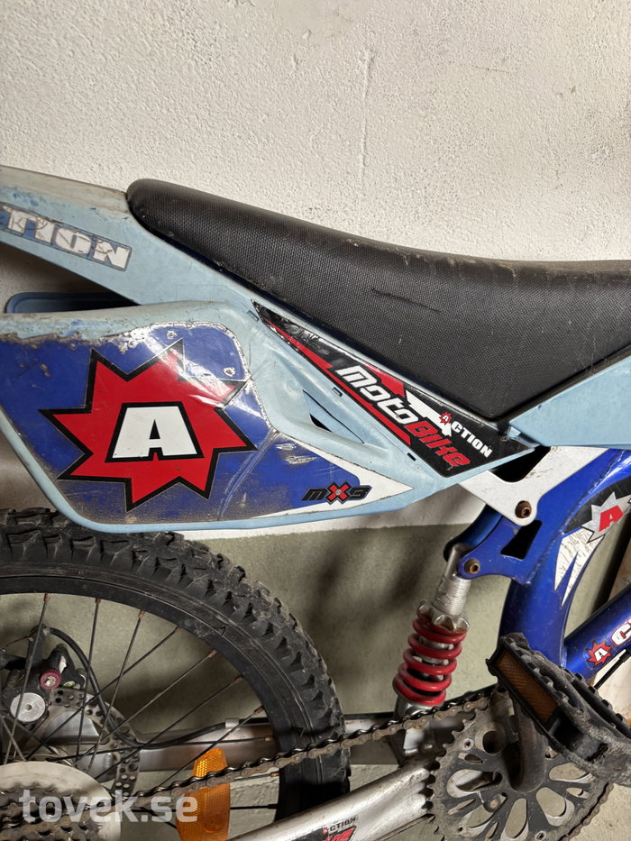 Slider image 4