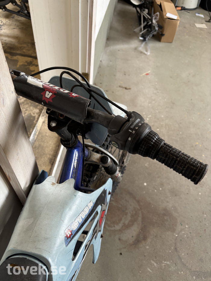 Slider image 7