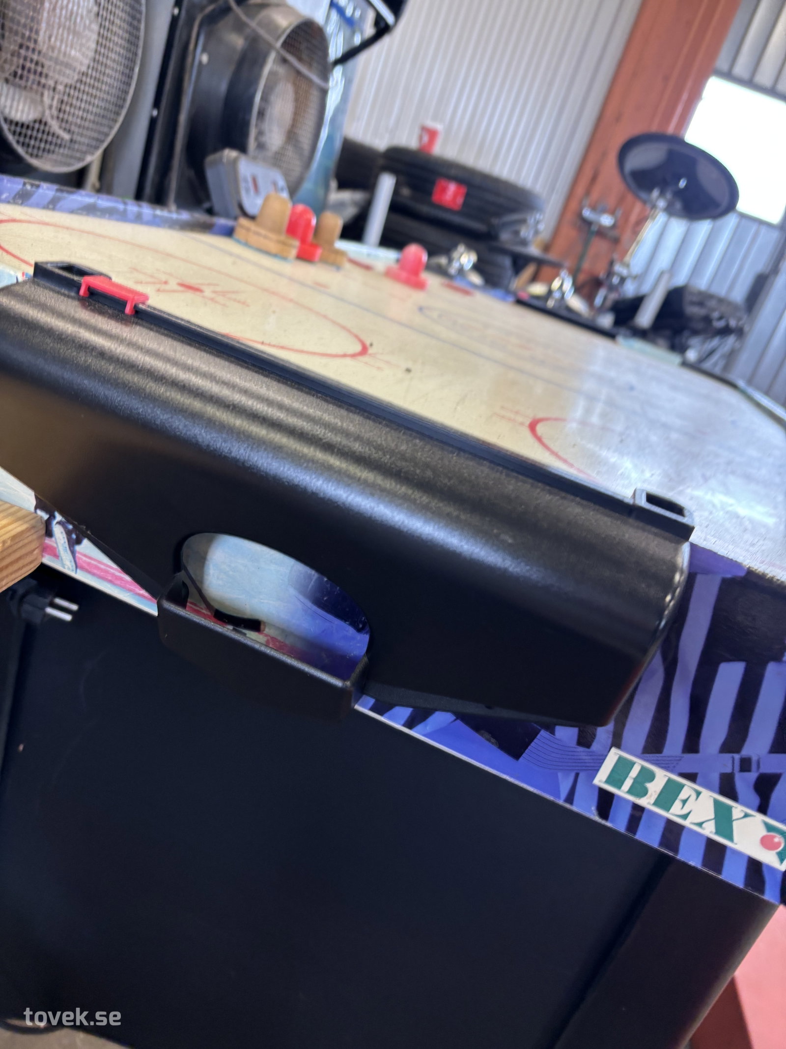 Slider image 5