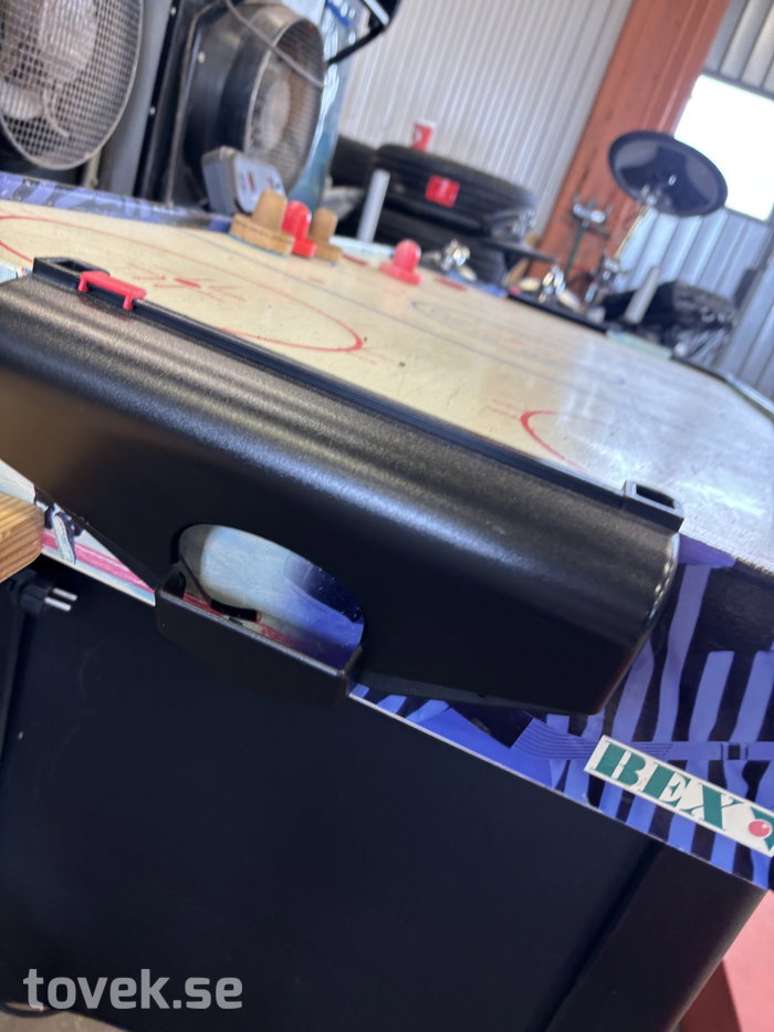 Slider image 5