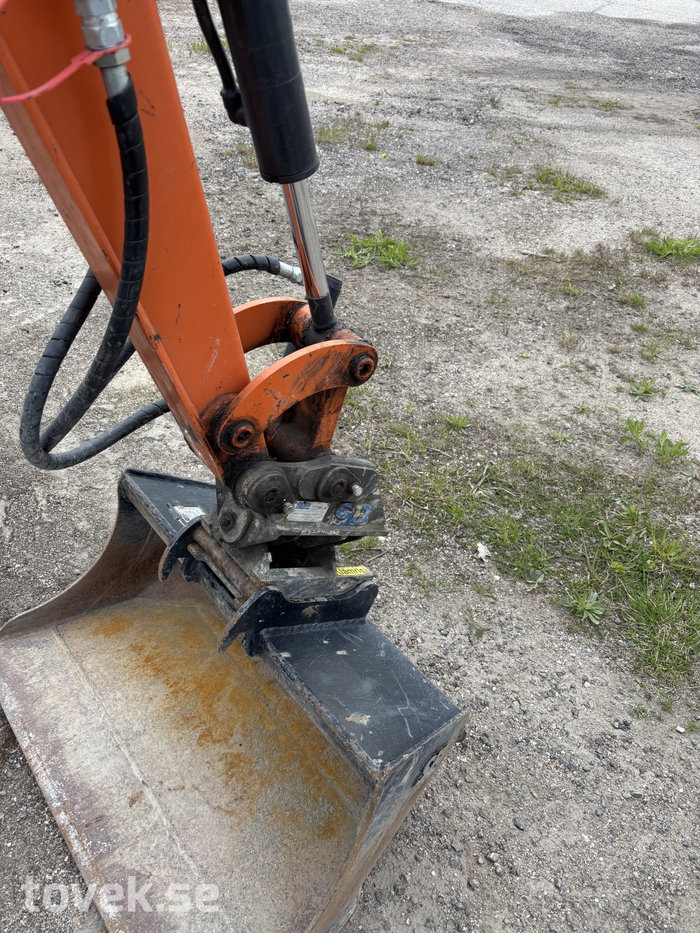 Slider image 10