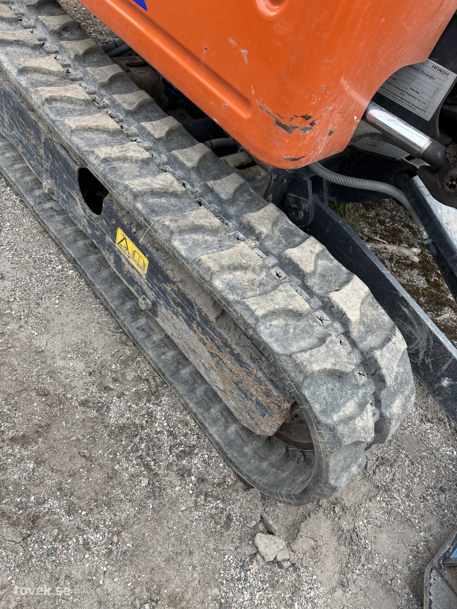 Slider image 11