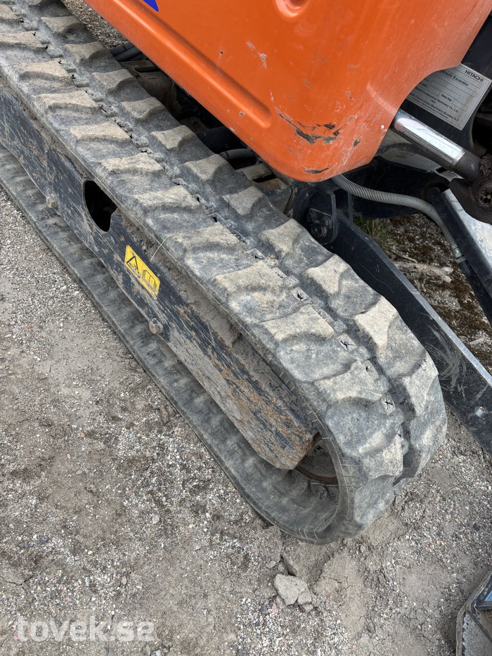 Slider image 11