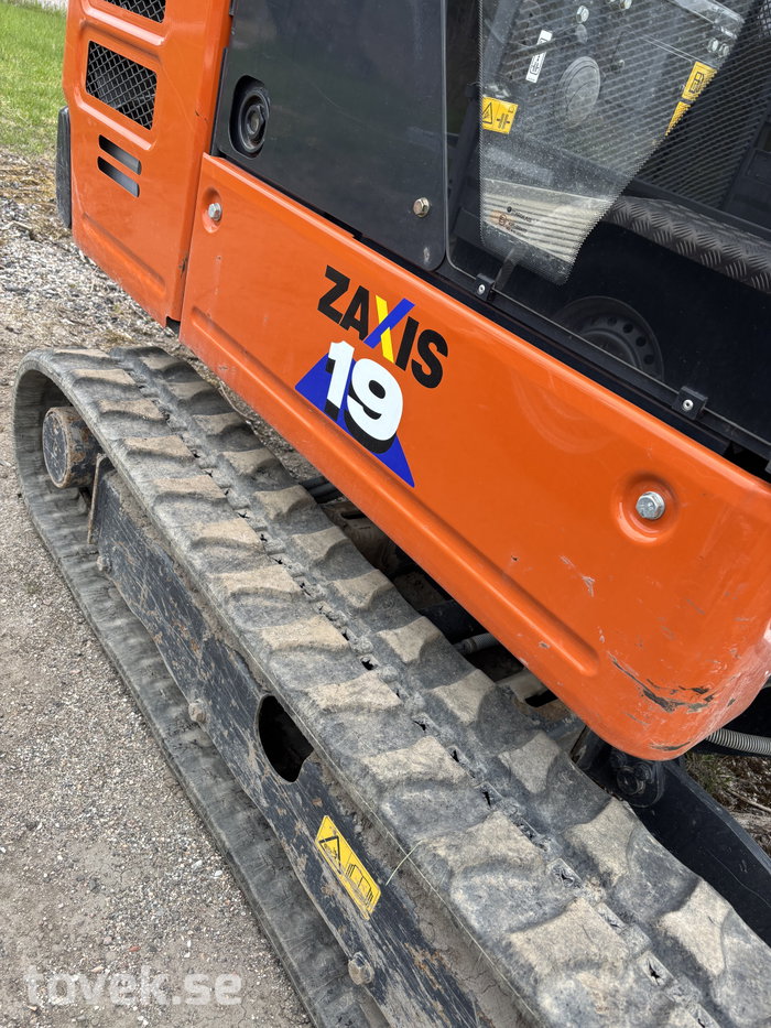 Slider image 12