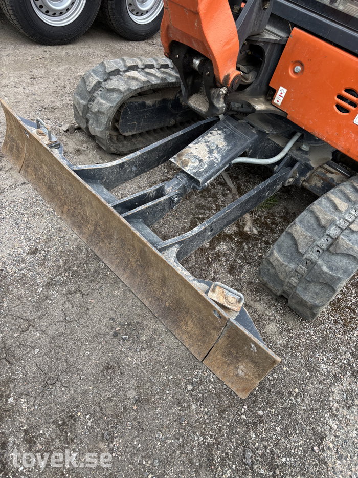 Slider image 14