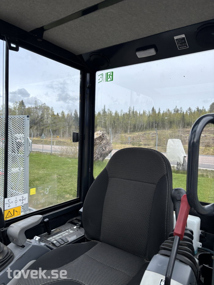 Slider image 18