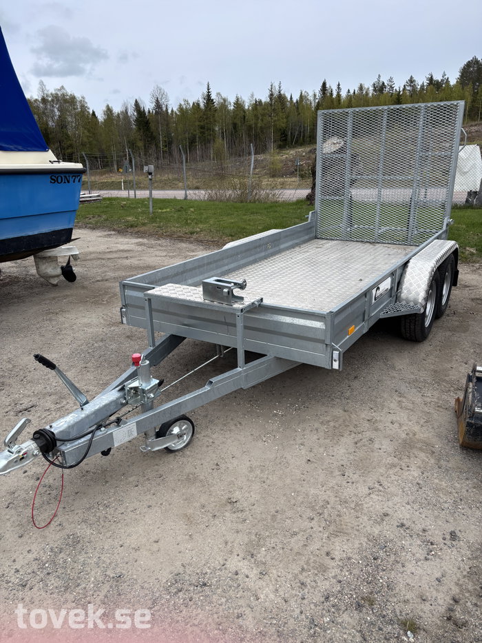 Slider image 0