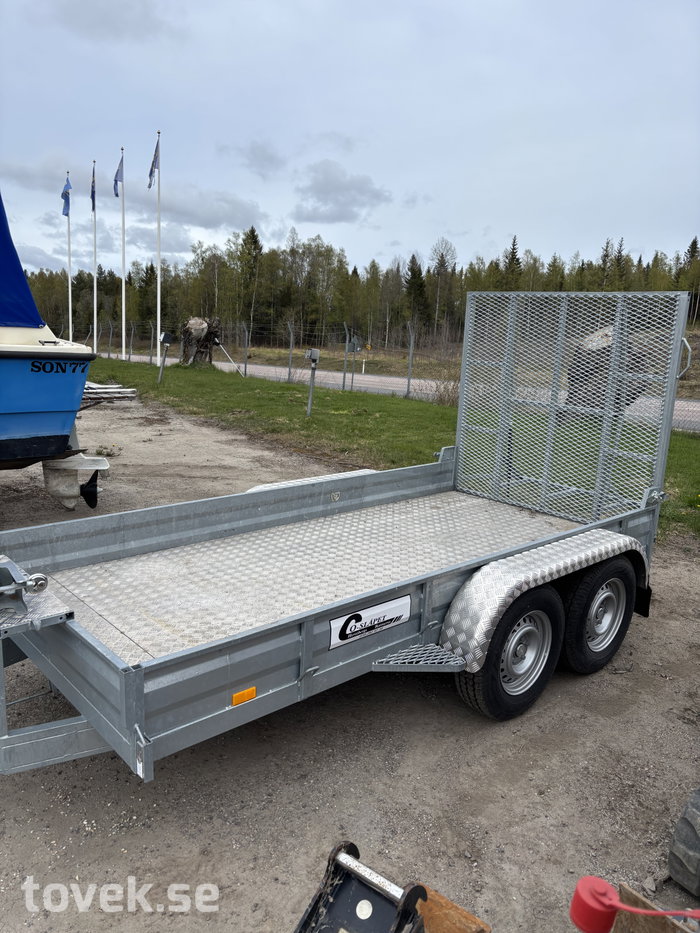 Slider image 1