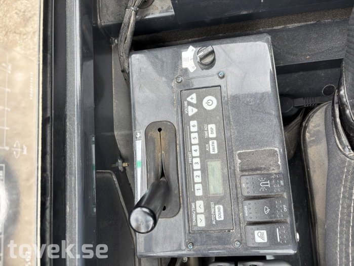 Slider image 20