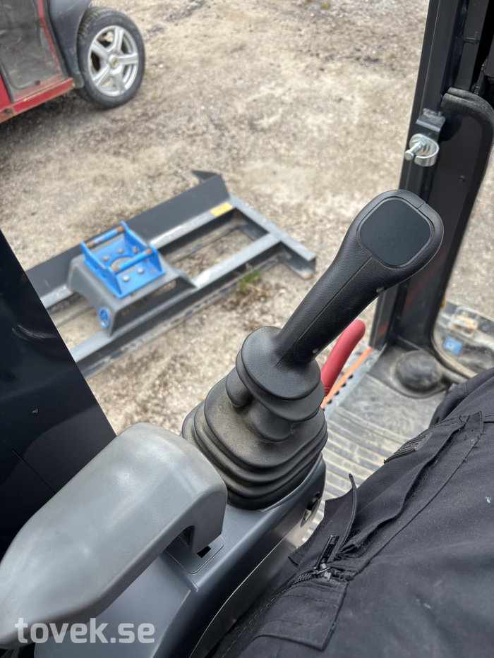 Slider image 24
