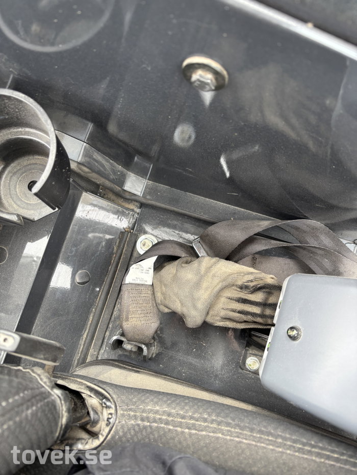 Slider image 25