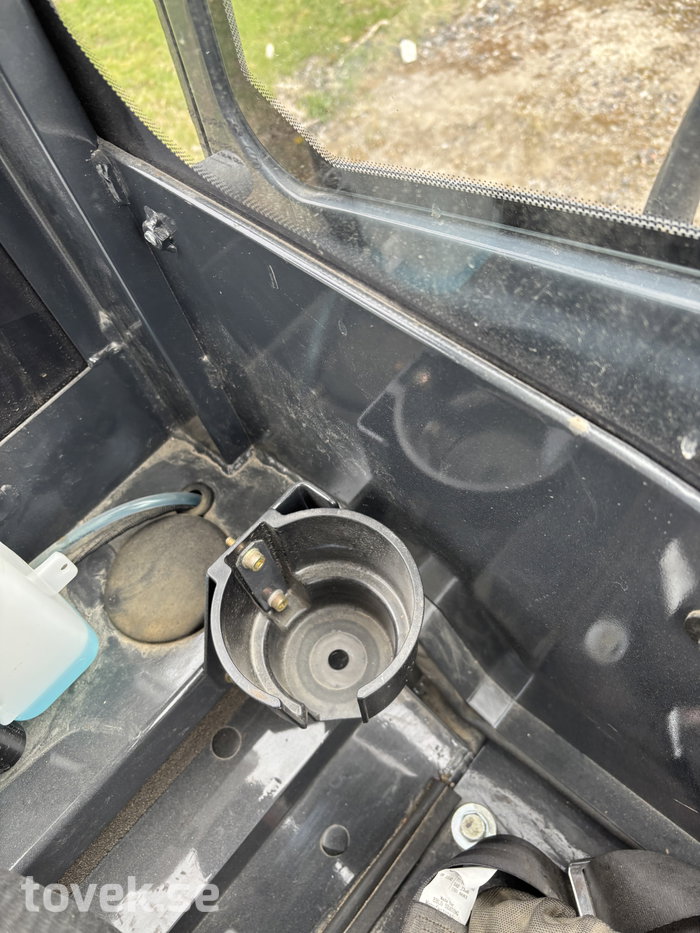 Slider image 26