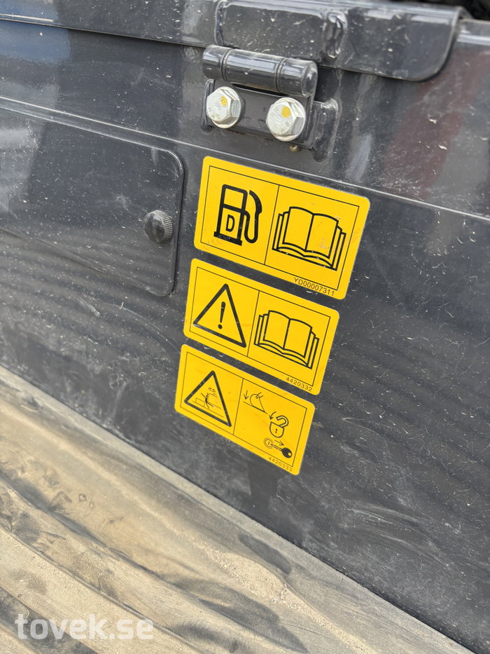 Slider image 28