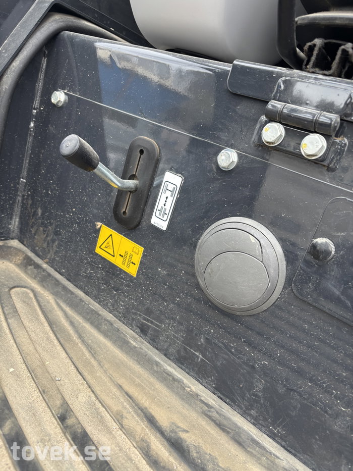 Slider image 29