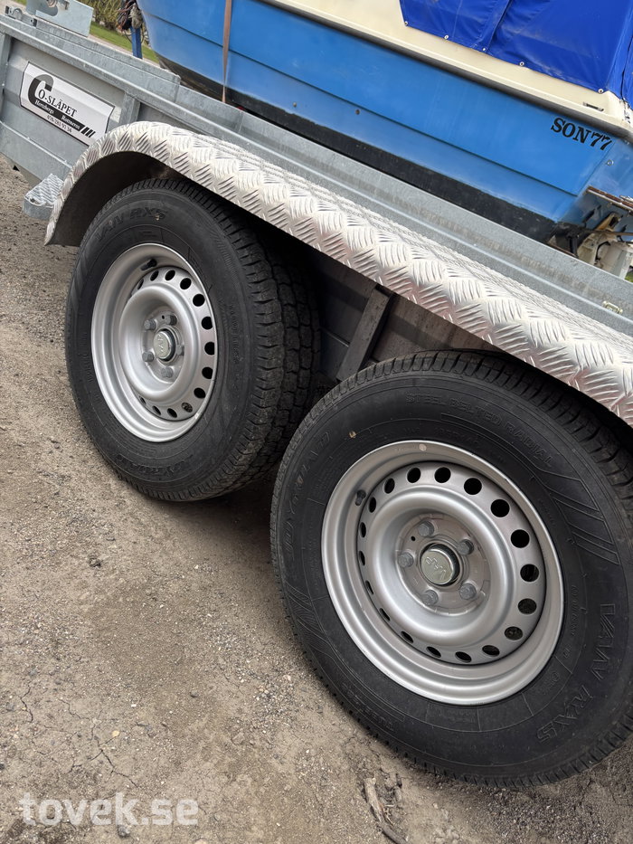 Slider image 8