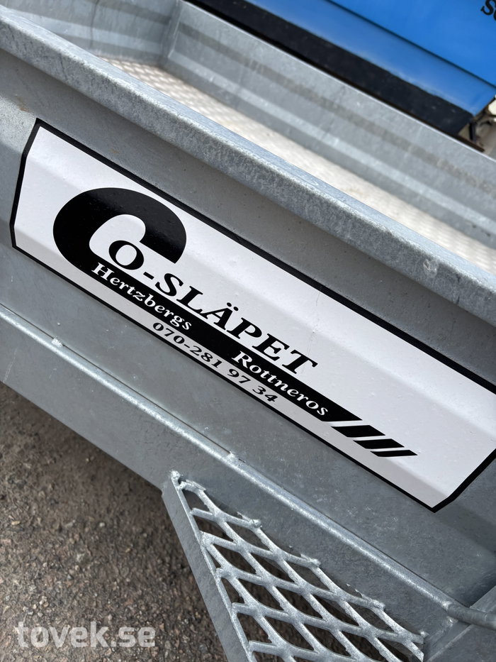 Slider image 10