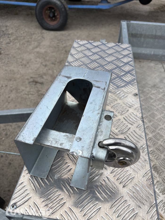 Slider image 11
