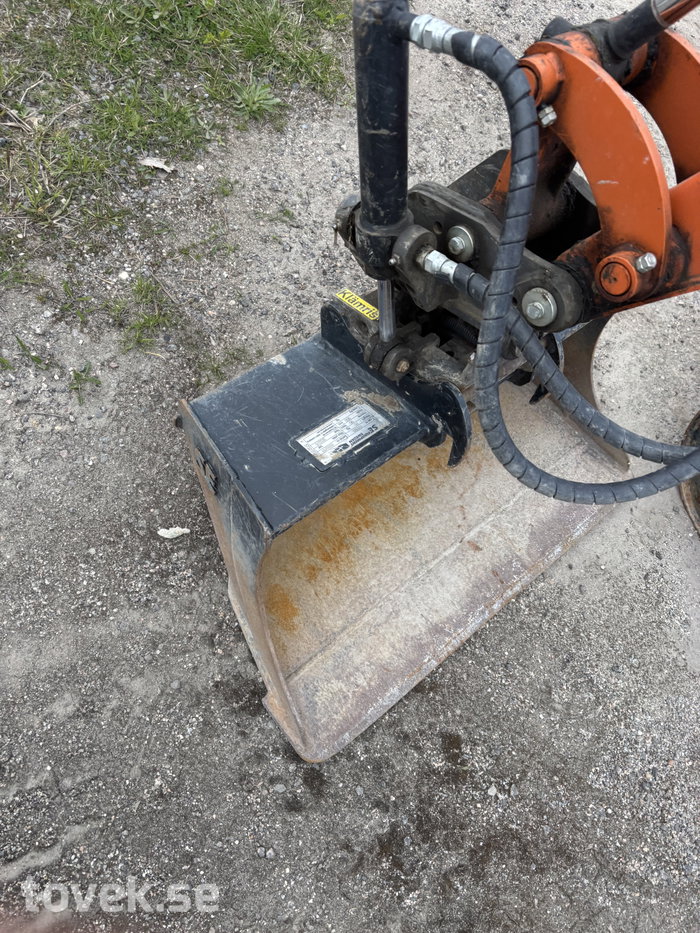 Slider image 30