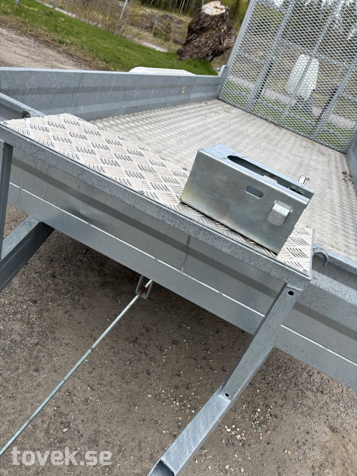 Slider image 13
