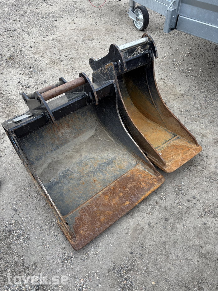 Slider image 33