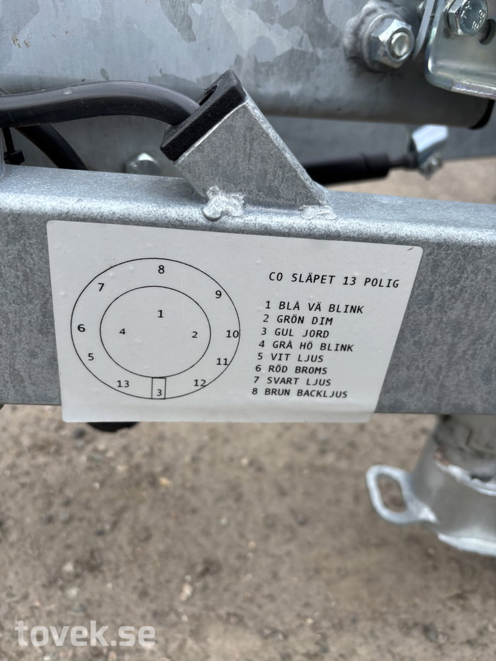 Slider image 14