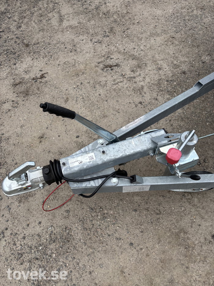 Slider image 15