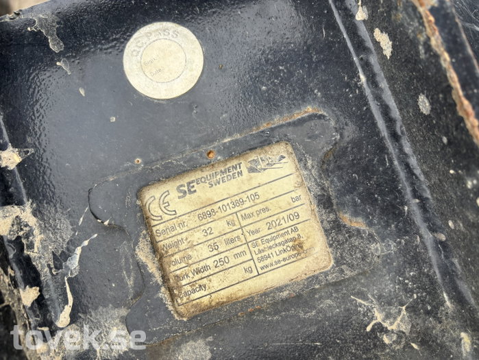 Slider image 35