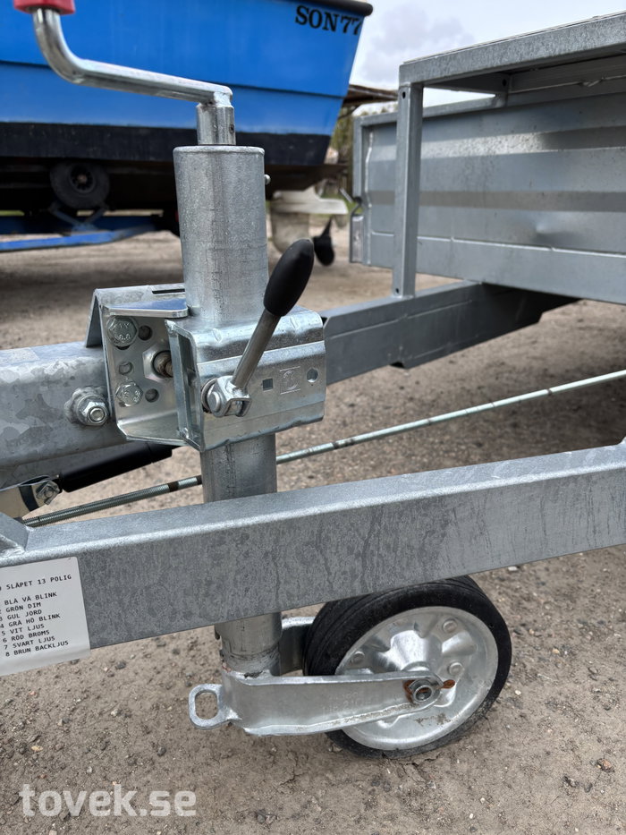 Slider image 16