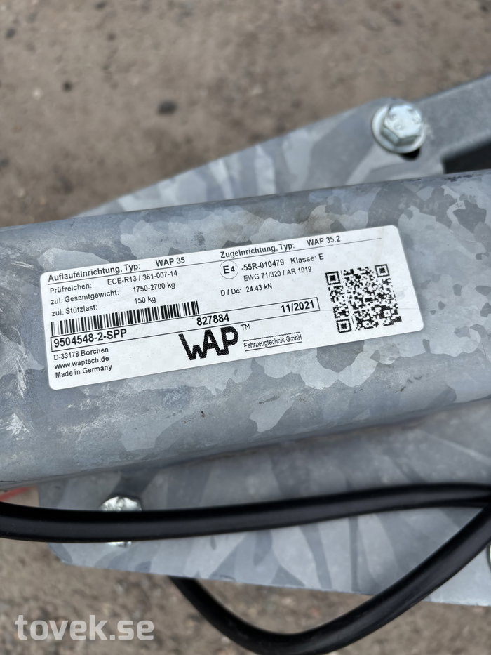 Slider image 17