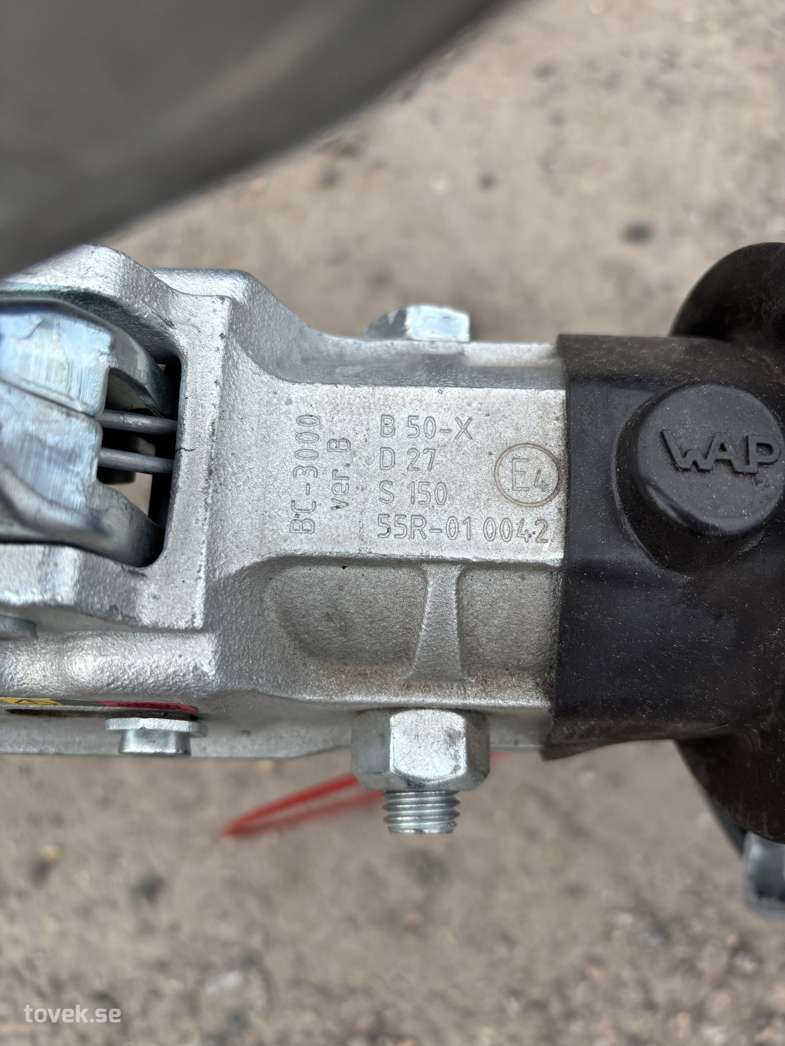 Slider image 18