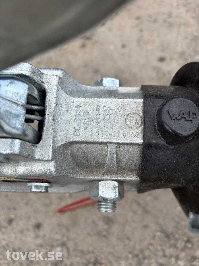 Slider image 18