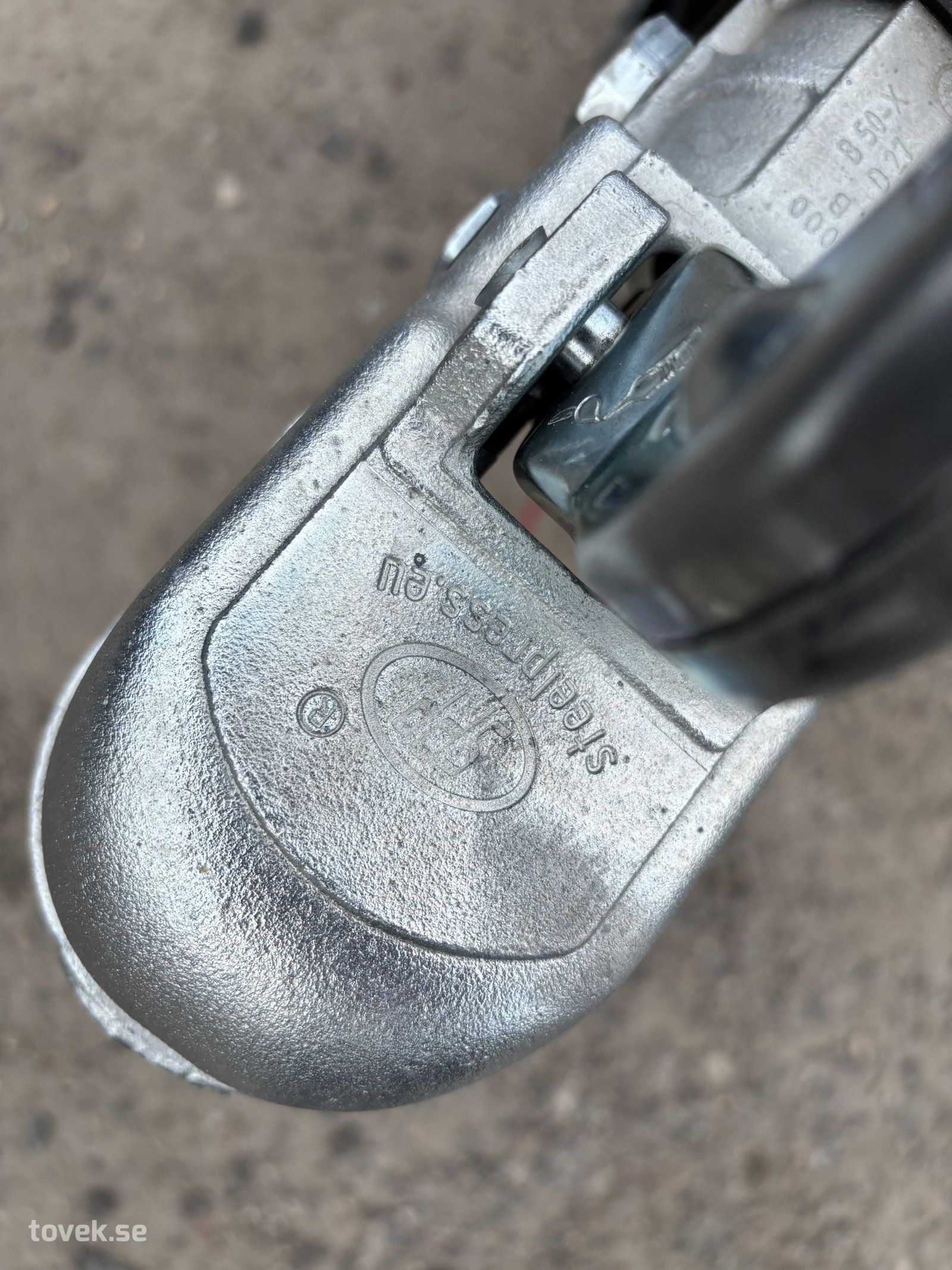Slider image 19