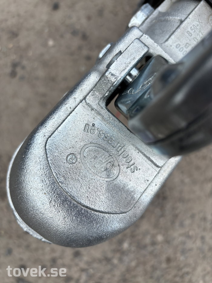 Slider image 19