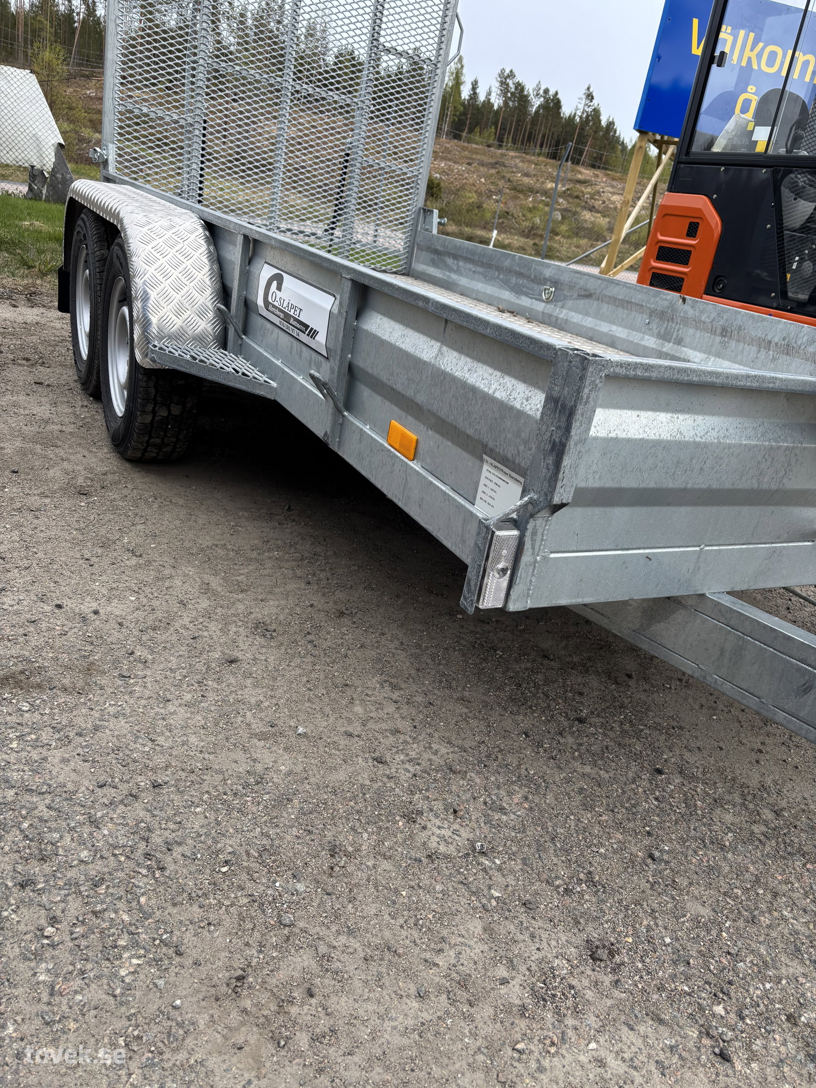 Slider image 20