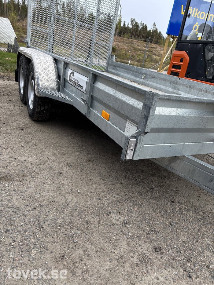 Slider image 20