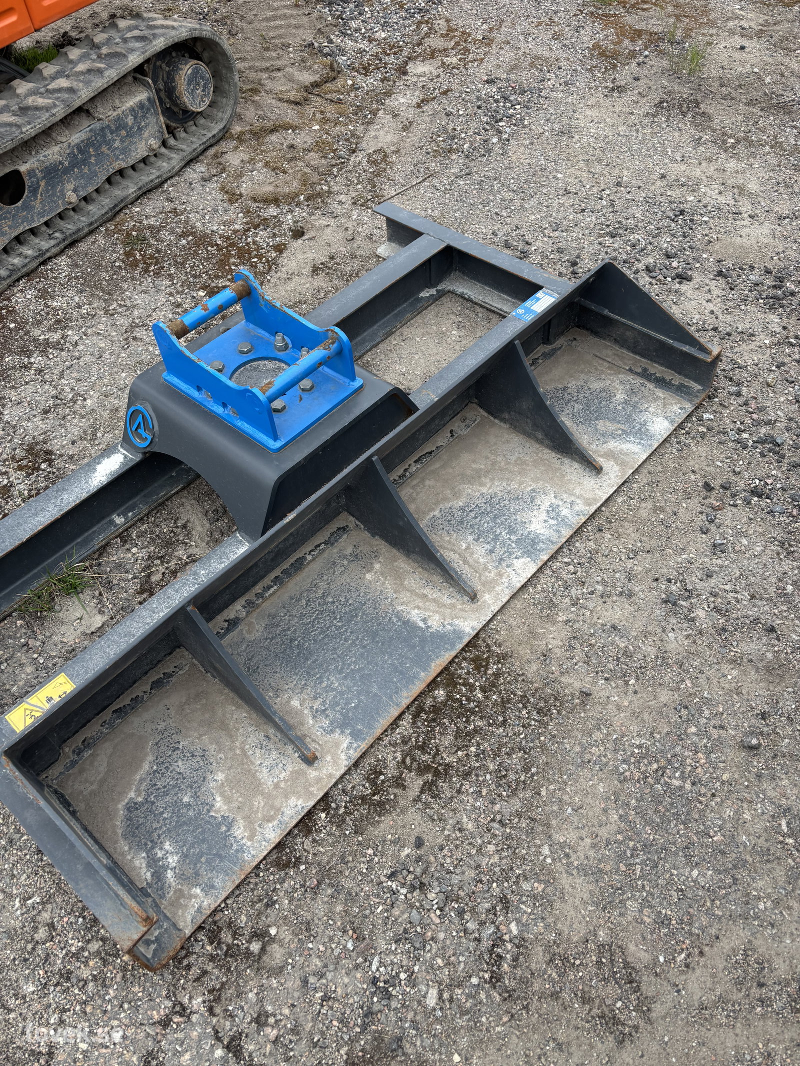 Slider image 2
