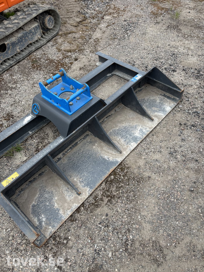 Slider image 2
