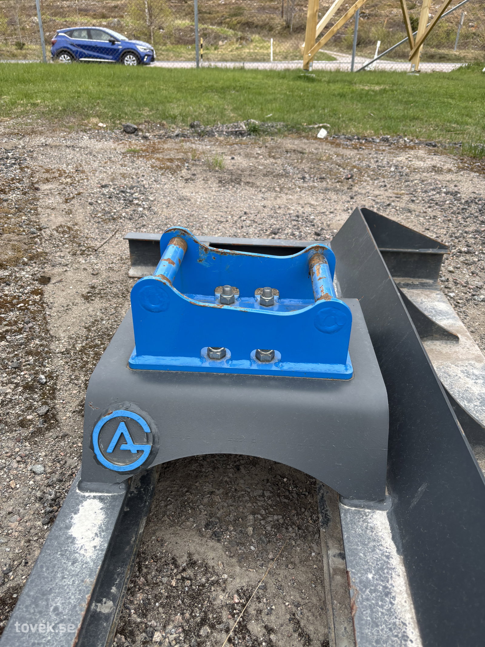 Slider image 4