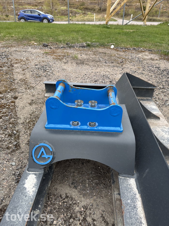 Slider image 4