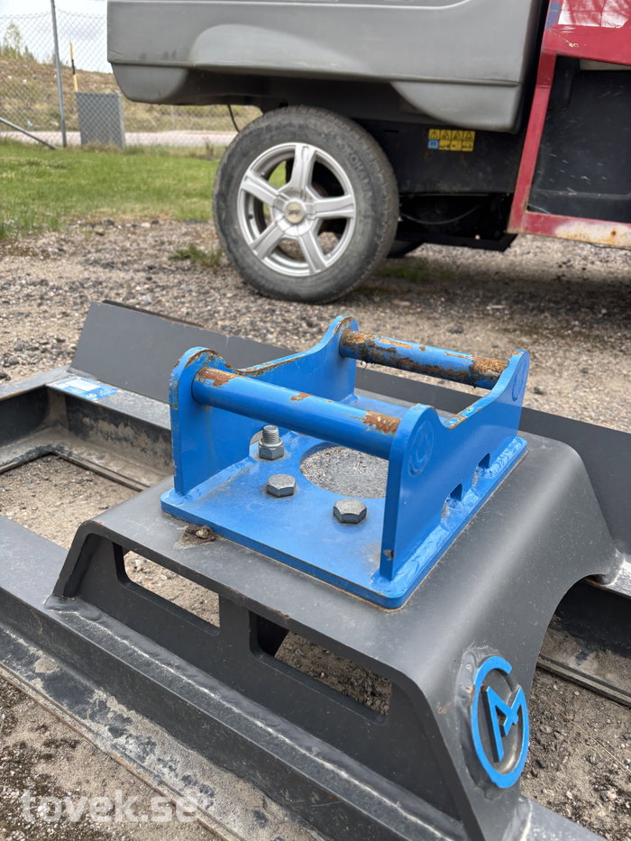 Slider image 5