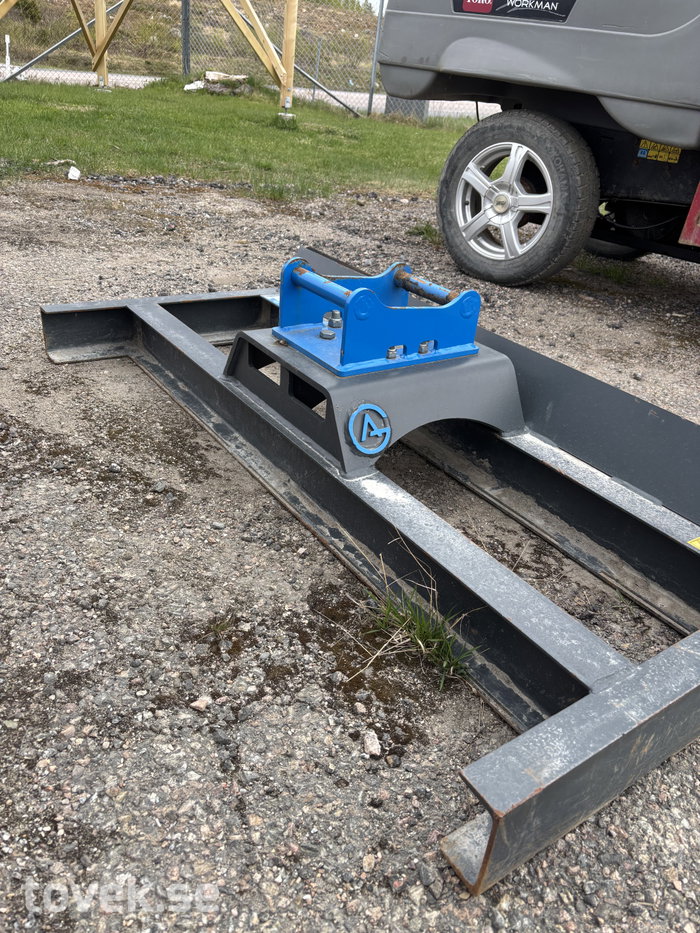 Slider image 6