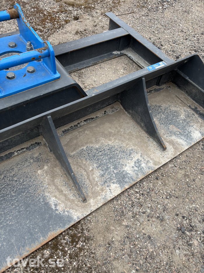 Slider image 7